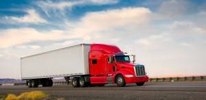 Manitoba-Trucking-Insurance