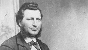 Louis Riel Long Weekend – Closed