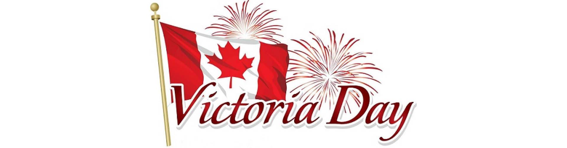 Victoria Day Weekend Hours Rempel Insurance Brokers Ltd. » Rempel