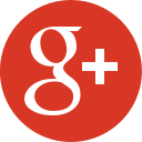 Rempel Insurance Google Plus