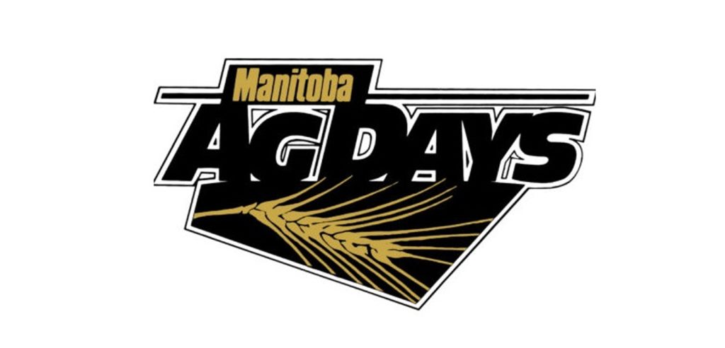 2023 Manitoba Ag Days Innovative Showcase
